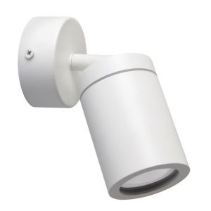 Oprawa ścienno-sufitowa TENOR GU10 1C WHITE IDEUS - przechwytywanie[100].jpg